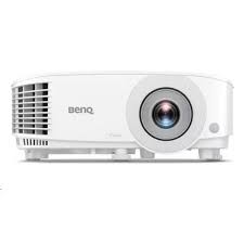 BENQ PRJ MS560 DLP